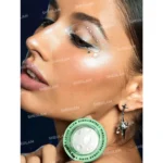 هایلایتر شیگلم Sheglam Lunar glow highlighter Neutron Star - Image 3