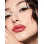 بالم لب حجم دهنده بدون اکلیل شیگلم Sheglam First Crush - Image 7