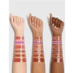 بالم لب حجم دهنده بدون اکلیل شیگلم Sheglam First Crush - Image 2