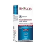 شامپو ضد شوره قوی بیوکسین BIOXCIN INTENSIVE THERMAL حجم 200 میل - Image 2