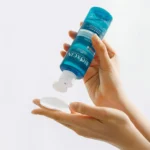 تونر ضد آکنه بیوکسین BIOXCIN Acnium Tonik حجم 200 میل - Image 2