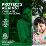 مایع دستشویی دتول Dettol Original Liquid Handwash حجم 900 میل - Image 2