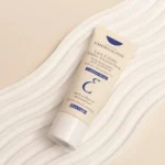 کرم مرطوب کننده چند منظوره امبریولیس EMBRYOLISSE Lait Creme Concentre حجم 75 میل - Image 2