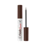 خط چشم رنگی گلدن رز Golden Rose Flash Liner Mocha Brown حجم 3.5 میل
