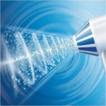 سری مسواک اورال بی آبفشان اکسی جت Oral-B ED 17-4 Oxyjet - Image 2