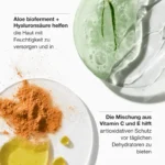 پک مسافرتی آبرسان 100 ساعته کلینیک clinique - Image 2