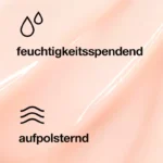 پک مسافرتی آبرسان 100 ساعته کلینیک clinique - Image 4