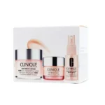 پک مسافرتی آبرسان 100 ساعته کلینیک clinique - Image 7