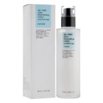لوسیون مرطوب کننده و آبرسان کوزارکس COSRX OIL-FREE Ultra-Moisturizing Lotion حجم 100 میل