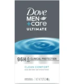 مام ضد تعریق مردانه کلینیکال داو Dove Men Ultimate 96H حجم 48 گرم - Image 2