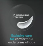 مام ضد تعریق مردانه کلینیکال داو Dove Men Ultimate 96H حجم 48 گرم - Image 4