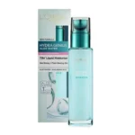 آبرسان هیدرا جنیوس لورال مناسب پوست خشک و حساس L’Oréal Dry and Sensitive Skin حجم 70 میل