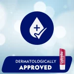 بالم لب گیلاس قرمز لابلو Labello Cherry Shin حجم 4.8 گرم - Image 6