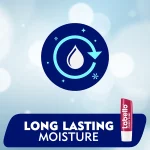 بالم لب گیلاس قرمز لابلو Labello Cherry Shin حجم 4.8 گرم - Image 7