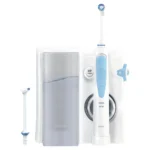 واتر جت اورال بی Oral-B oxyjet md20