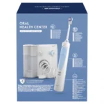 واتر جت اورال بی Oral-B oxyjet md20 - Image 3