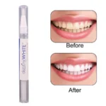 قلم سفید کننده دندان وایت دیزلینگ Dazzling White Instant Teeth Whitening - Image 2