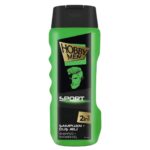 شامپو سر و بدن مردانه هوبی Hobby Sport 2 in 1 Shampoo حجم 400 میل