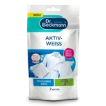 لکه بر دکتر بک من Dr.Beckmann active white حجم 80 گرم