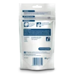 لکه بر دکتر بک من Dr.Beckmann active white حجم 80 گرم - Image 2