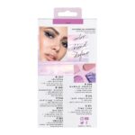 ست براش چشم ریل تکنیک - Image 3