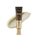 کرم دور چشم لیفتینگ پپتاید مدی کیوب Medicube Deep Lifting Peptide Eye Cream حجم 30 میل - Image 3
