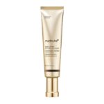 کرم دور چشم لیفتینگ پپتاید مدی کیوب Medicube Deep Lifting Peptide Eye Cream حجم 30 میل
