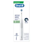 مسواک برقی اورال بی Oral-B Laboratory 1