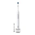 مسواک برقی اورال بی Oral-B Laboratory 1 - Image 2
