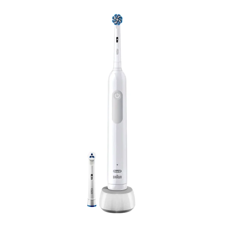 مسواک برقی اورال بی Oral-B Laboratory 1 - Image 2