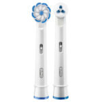 مسواک برقی اورال بی Oral-B Laboratory 1 - Image 3