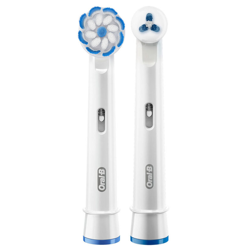 مسواک برقی اورال بی Oral-B Laboratory 1 - Image 3