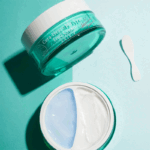 کرم مرطوب کننده دو گانه اکسیس وای AXIS-Y Cera Heart My Type Duo Cream حجم 60 میل - Image 3