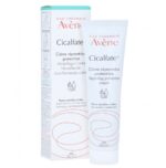 کرم ترمیم کننده سیکالفیت اون برای پوست های حساس و تحریک شده 100 میلی لیتر