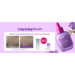 سرم باکوچیول پلامپینگ اکوال بری ضد چروک و ترمیم کننده پوست EQQUALBERRY Bakuchiol Plumping Serum حجم 30 میل - Image 8