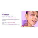 سرم باکوچیول پلامپینگ اکوال بری ضد چروک و ترمیم کننده پوست EQQUALBERRY Bakuchiol Plumping Serum حجم 30 میل - Image 5