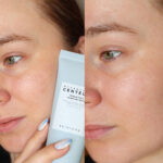 ماسک خواب آبرسان هیالو سیکا سنتلا اسکین 1004 SKIN1004 Madagascar Centella Hyalu-Cica Sleeping Pack - Image 2