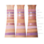 پالت سایه 9 رنگ شیگلم Sheglam Rahpsodyt Eyeshadow Palette - Image 2