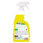 اسپری چربی زدای قوی دوآل پاور Dual Power Degreasing Solvent حجم 750 میل - Image 2