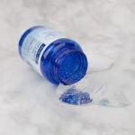 ژل آبرسان فارم استی هیالورونیک اسید و کلاژن حجم 250 میل - Image 3