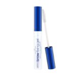 ژل ابرو و مژه گلدن رز GOLDEN ROSE BROW FIXING GEL حجم 11 میل - Image 2