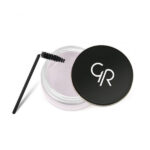 صابون لیفت ابرو گلدن رز Golden Rose Eyebrow Shaper Wax حجم 45 میل