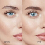 صابون لیفت ابرو گلدن رز Golden Rose Eyebrow Shaper Wax حجم 45 میل - Image 3