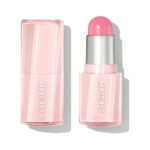 رژگونه استیکی شیگلم BUTTERY BLISS رنگ GUAVA JUICE