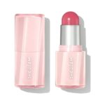 رژگونه استیکی شیگلم BUTTERY BLISS رنگ LOVE CAKE