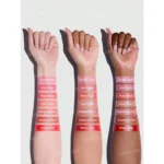 رژگونه استیکی شیگلم BUTTERY BLISS رنگ LOVE CAKE - Image 4