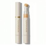 کانسیلر سر اسفنجی شیگلم COMPLEXION BOOST رنگ NUDE