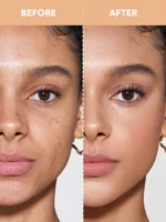 کانسیلر سر اسفنجی شیگلم COMPLEXION BOOST رنگ NUDE - Image 5