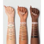 کانسیلر سر اسفنجی شیگلم COMPLEXION BOOST رنگ NUDE - Image 6