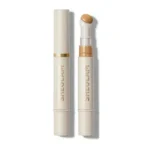 کانسیلر سر اسفنجی شیگلم Sheglam COMPLEXION BOOST رنگ SAND